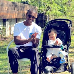 Meet your Posher, Sydmil